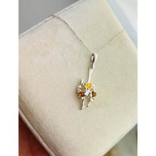Copie De 925 Argent Sterling &