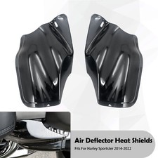 Noir Bouclier thermique