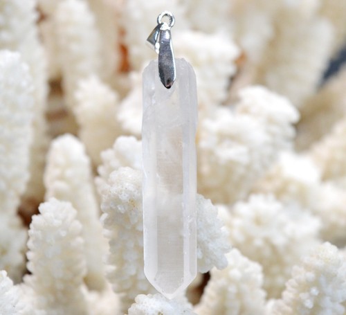 Pointe quartz carats - pointe,