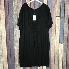 New With Tag Rebel Wilson X