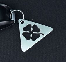 PORTE-CLéS ALFA ROMEO