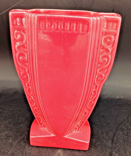 Vase ceramique couleur - vase,
