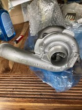 Peugeot Citeoen Turbo Gti549p  9662465380