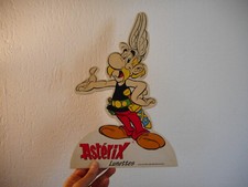 ASTERIX  présentoir de