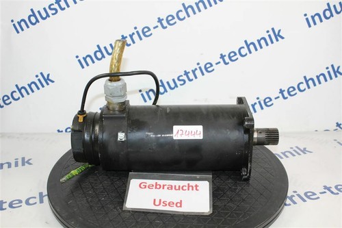 Servomoteur berger lahr - servomoteur, sans