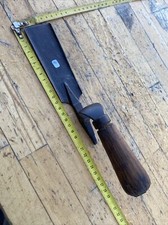 (n°1) OUTIL OLD TOOL, ANCIEN