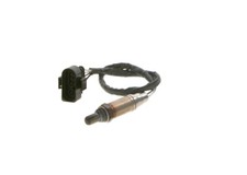 0 258 003 759 BOSCH Sonde