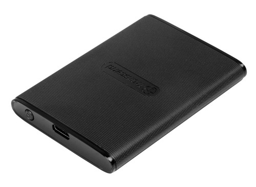Transcend esd270c ssd - to,