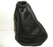 Ford Focus MK1 1998 - 2004