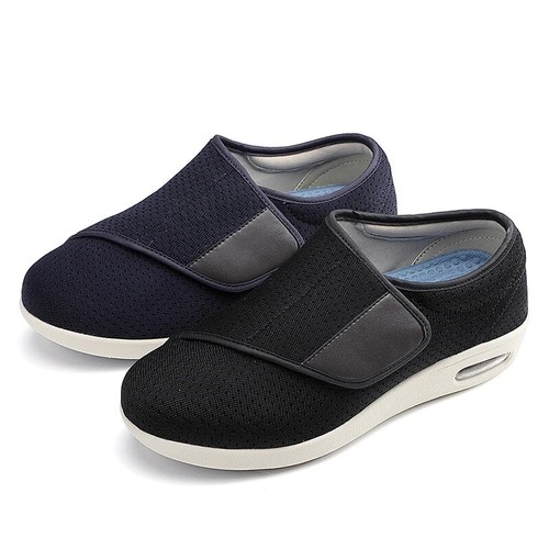 Chaussures orthopédiques pour - chaussures,