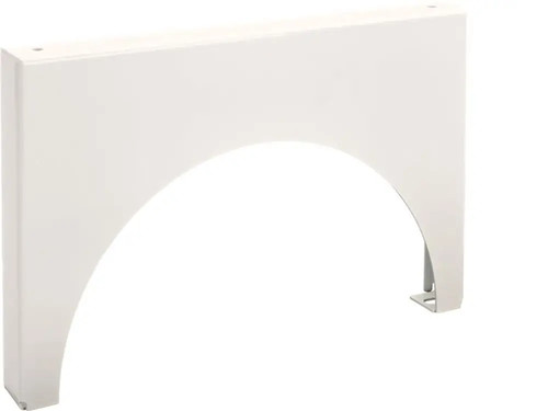 Stiebel eltron console sur - console,
