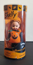 TRÈS RARE Mattel poup