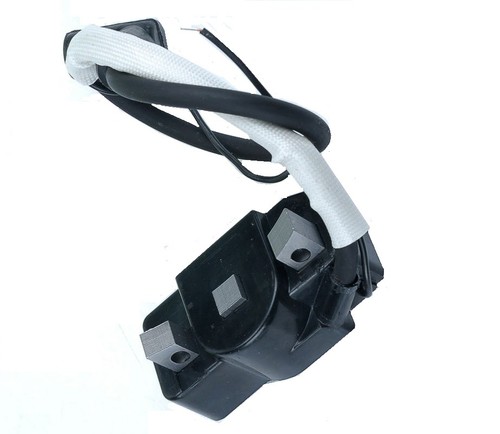 Bobine allumage compatible - d'allumage,