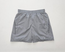 Short Bermuda Vintage gris