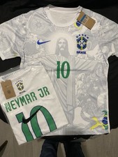 Maillot Concept Brésil /