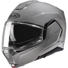 HJC Casque Modulable i100