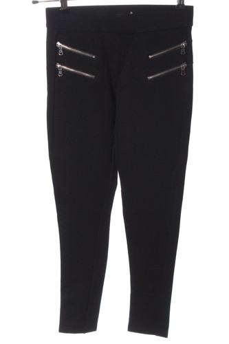 Zara basic legging dames - legging,