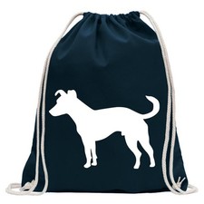 Sac À Dos Sportif Jack