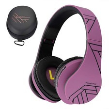 Casque bluetooth sans fil - casque,