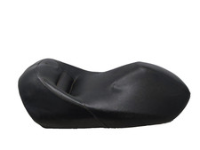 YAMAHA MAJESTY 250 1999 2003