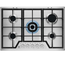 Electrolux Table De Cuisson