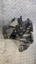 Boite de vitesses PEUGEOT 308