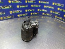 63221834 DEMARREUR DE VOITURE