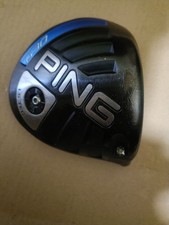 Club de golf PING G30 LS TEC