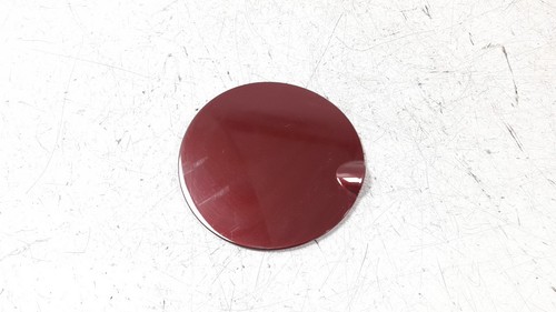 7148883 bouchon carburant - 7148883,