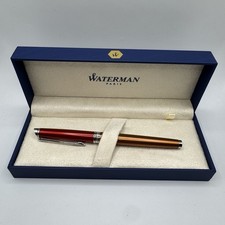 MAGNIFIQUE STYLO PLUME