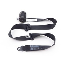 Ceinture de sécurité