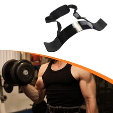 Appareil musculation des - appareil,