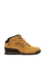 TIMBERLAND - Men's Euro Rock hiker boot