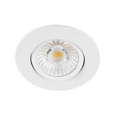 LED'UP UNIVERSAL SWITCH - Spot encastré LED