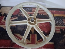 Mbk bmx roue arrière - arrière, 20
