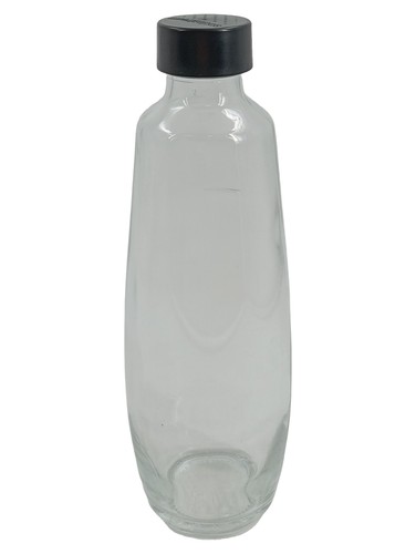Sodastream bouteille verre - sodastream, en