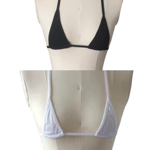 Ensemble string pour - , femme