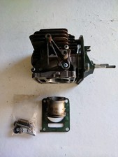 CYLINDRE PISTON POUR