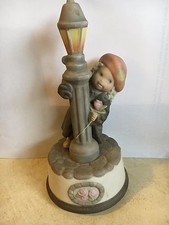 PIP Enesco 923702  "For The