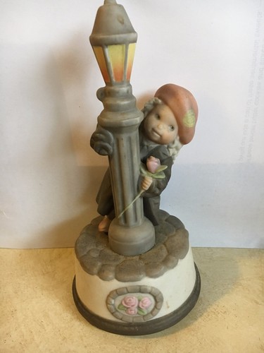 Pip enesco 923702 for the - , "for