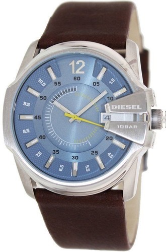 Diesel dz1399 wrist watch for - dz1399,