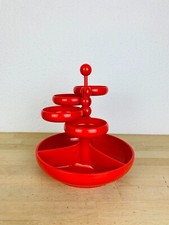 Service apéritif vintage Emsa