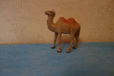 ancien santon crèche taille 1