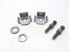 Paire Tendeurs Bras Oscillant Arrière RIEJU MRT 50 SM TROPHY 50 2021 2024