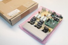 PLATINE DE PUISSANCE pour