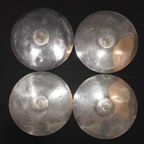 Set porsche 356 911 - set,