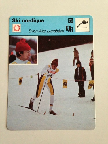 Carte editions rencontre 1978 - carte,