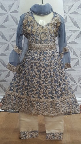 Jupe fête mariage - de,