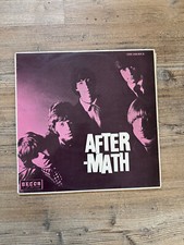 Disque vinyle 33T - The