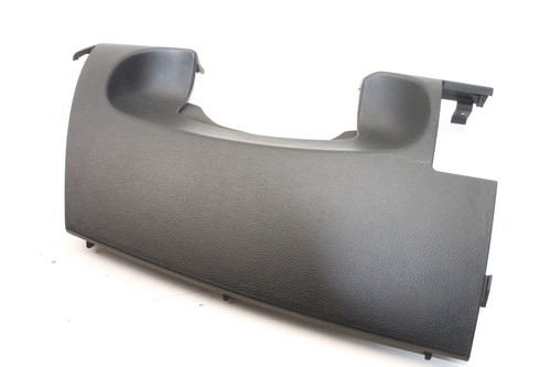 Panneau garniture nissan - de,